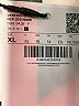 MNG 100% Polyester Tan Casual Dress Size 10 - photo 8