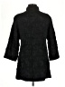 Eileen Fisher Black Jacket Size M - photo 2