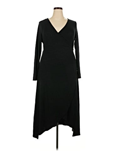 Gap Casual Dress (view 1)