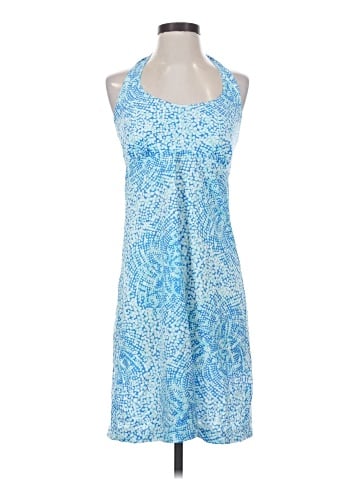 Columbia Casual Dress (view 1)