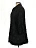 Eileen Fisher Black Jacket Size M - photo 5