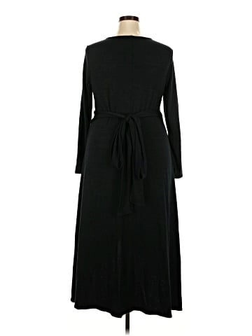 Gap Casual Dress (view 2)