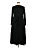 Gap Black Casual Dress Size XL - photo 2