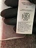 Athleta Solid Black Active Pants Size 10 - photo 8
