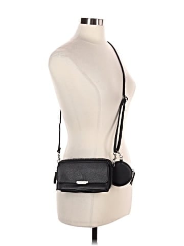 Kenneth Cole REACTION Crossbody Bag (view 2)