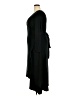 Gap Black Casual Dress Size XL - photo 5