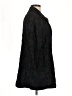 Eileen Fisher Black Jacket Size M - photo 4