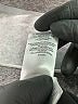 Adidas 100% Polyester Solid Black Athletic Shorts Size S - photo 4