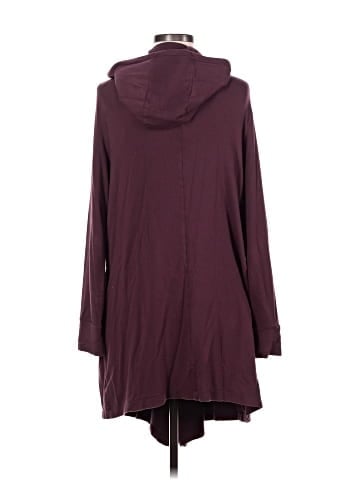MPG Cardigan (view 2)