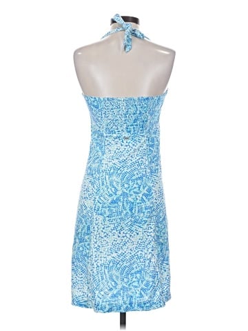 Columbia Casual Dress (view 2)
