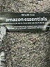 Amazon Essentials Solid Blue Athletic Shorts Size XL - photo 3