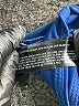 Amazon Essentials Solid Blue Athletic Shorts Size XL - photo 6