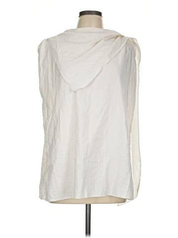 Cos Sleeveless Blouse (view 1)