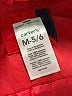 Carter's Polka Dots Red Raincoat Size 5 - 6 - photo 3