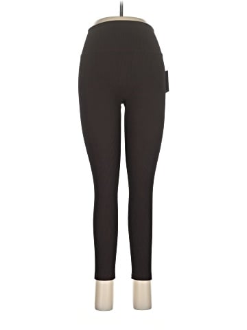 Beyond Yoga Active Pants (view 1)