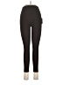 Beyond Yoga Black Active Pants Size M - photo 1