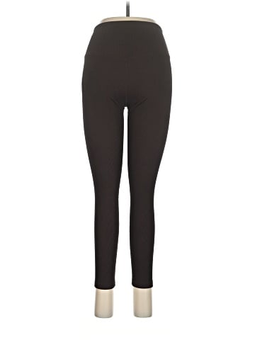 Beyond Yoga Active Pants (view 2)