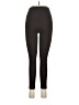 Beyond Yoga Black Active Pants Size M - photo 2