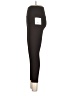 Beyond Yoga Black Active Pants Size M - photo 5