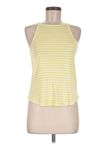 Splendid Tank Top (view 1)