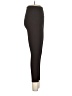 Beyond Yoga Black Active Pants Size M - photo 4