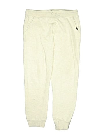 Joe's Jeans Casual Pants (view 1)