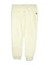 Joe's Jeans Ivory Casual Pants Size L (kids) - photo 1