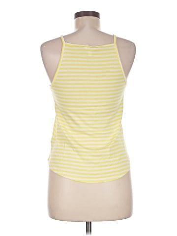 Splendid Tank Top (view 2)