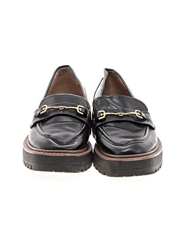Sam Edelman Flats (view 2)