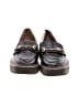 Sam Edelman Black Flats Size 6 1/2 - photo 2