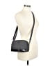 Lug Gray Crossbody Bag One size - photo 2