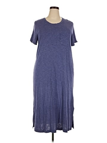 Jessica Simpson Casual Dress (view 1)