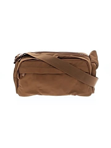 Away Crossbody Bag (view 1)