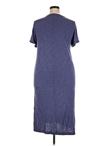Jessica Simpson Casual Dress (view 2)