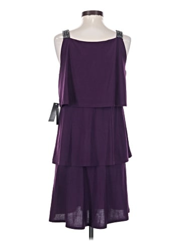 Marina Cocktail Dress (view 2)