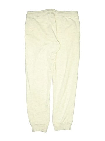 Joe's Jeans Casual Pants (view 2)
