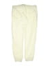Joe's Jeans Ivory Casual Pants Size L (kids) - photo 2