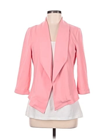 Unbranded Blazer (view 1)