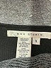 Max Studio Tweed Gray Cocktail Dress Size S - photo 7