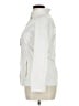 Croft & Barrow White Track Jacket Size XL - photo 5