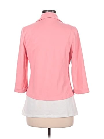 Unbranded Blazer (view 2)