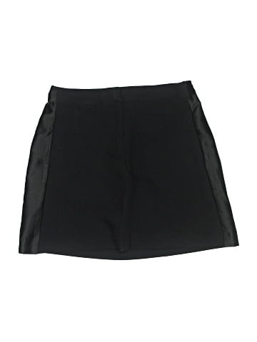 Zara Active Skirt (view 1)