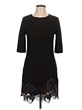 3.1 Phillip Lim Casual Dress (view 1)