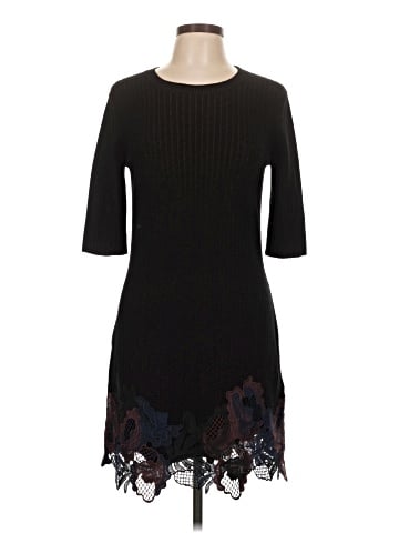 3.1 Phillip Lim Casual Dress (view 1)