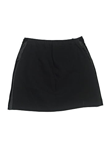 Zara Active Skirt (view 2)