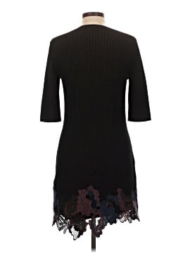 3.1 Phillip Lim Casual Dress (view 2)