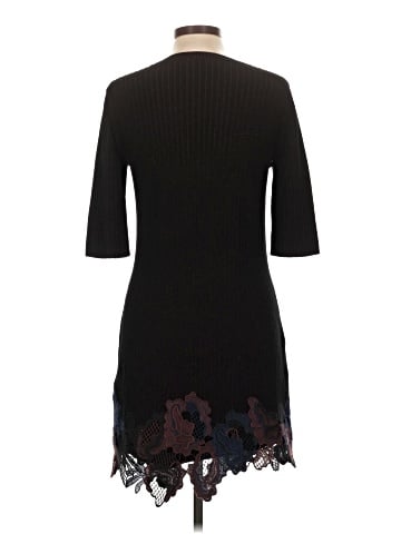 3.1 Phillip Lim Casual Dress (view 2)