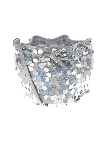 Justice Purse (view 1)