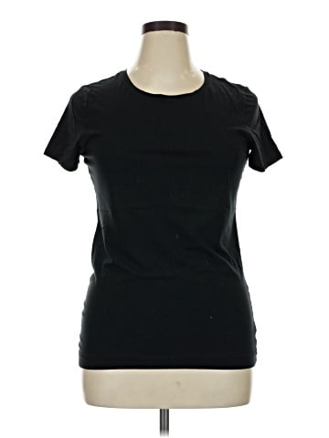Gap Body Short Sleeve T-Shirt (view 1)