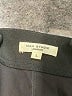Max Studio Black Active Pants Size L - photo 7